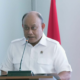 Dadan Hindayana Dicopot dari Kepala BGN, Ini Alasan Pemerintah Lakukan Pergantian