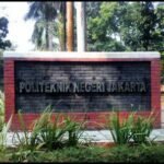 Video Asusila PNJ Viral, Kampus Lakukan Klarifikasi dan Penanganan Internal