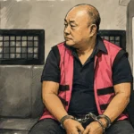 Mantan Kepala BGN Dadan Hindayana Ditahan, Kejagung Ungkap Dugaan Korupsi Program MBG
