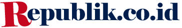Republik.co.id